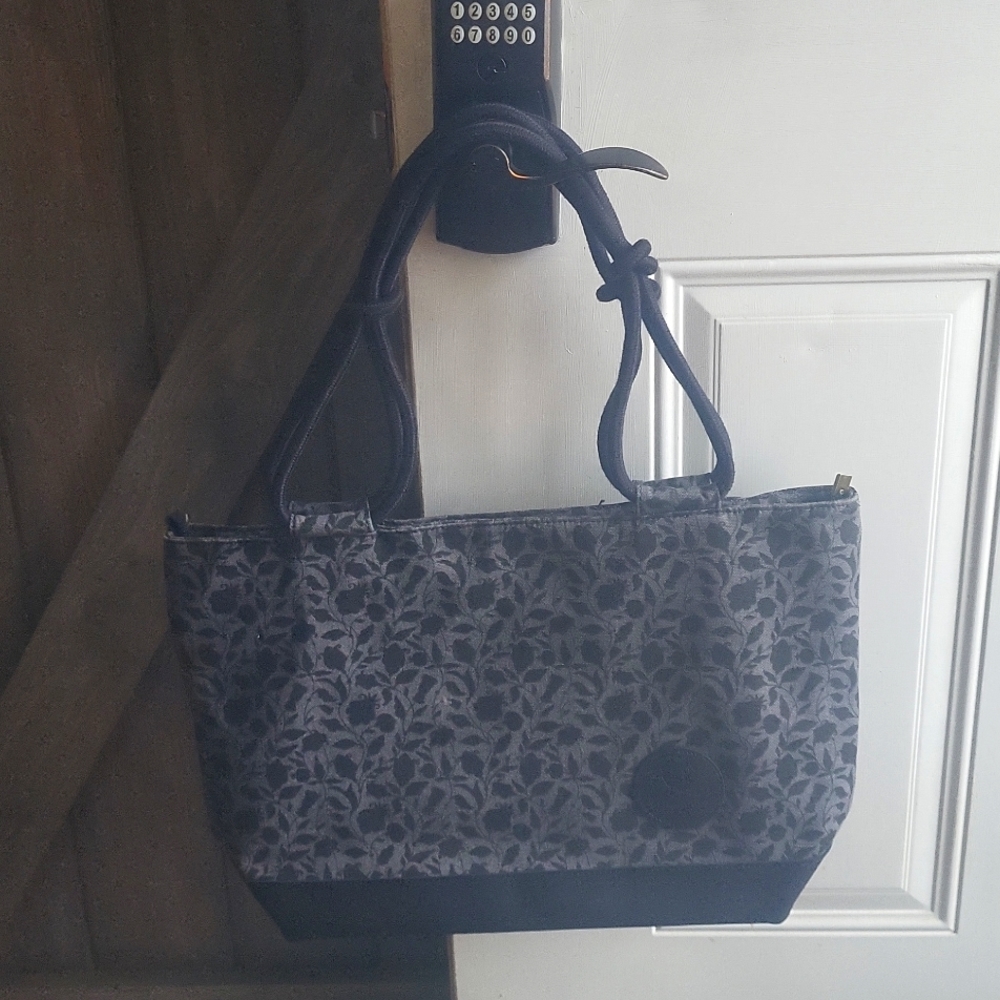 Farmhouse is my style NWOT shoulder bag
